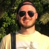Отзыв для А3дПро-Бгр на Разработка ландшафтного проекта загородного дома