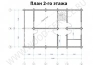 <br /> <b>Notice</b>: Undefined index: name in <b>/home/wood36/ДОМострой-бгр .ru/docs/core/modules/projects/view.tpl</b> on line <b>161</b><br /> 2-й этаж