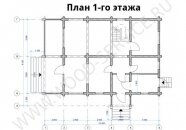 <br /> <b>Notice</b>: Undefined index: name in <b>/home/wood36/ДОМострой-бгр .ru/docs/core/modules/projects/view.tpl</b> on line <b>161</b><br /> 1-й этаж